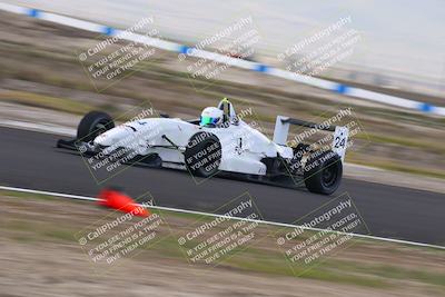 media/Mar-15-2025-CalClub SCCA (Sat) [[f66681bc18]]/Group 6/Front Straight/